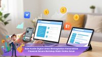 Side-Hustle-Digital-Untuk-Meningkatkan-Kemandirian-Finansial-Secara-Bertahap-Stabil-Online-Aman