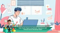 Side-Hustle-Digital-yang-Mudah-Dijalankan-oleh-Pemula-Secara-Bertahap-Stabil (1)