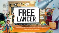 Skill-Mengoptimalkan-Profil-Freelance-Anda-agar-Lebih-Menghasilkan-Setiap-Bulan (1)