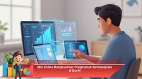 Skill-Online-Menghasilkan-Penghasilan-Berkelanjutan-di-Era-AI (1)