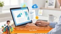 Cara-Dapat-Uang-Online-dengan-Menawarkan-Layanan-Input-Sistem