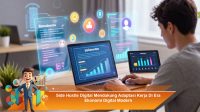 Side-Hustle-Digital-Mendukung-Adaptasi-Kerja-Di-Era-Ekonomi-Digital-Modern