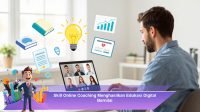 Skill-Online-Coaching-Menghasilkan-Edukasi-Digital-Bernilai