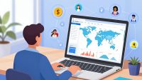 Tips-Efektif-Cara-Dapat-Uang-Online-Melalui-Program-Affiliate-Marketing-Skala-Internasional (1)