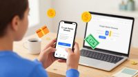 10-Cara-Mendapatkan-Uang-Online-dari-Google-Opinion-Rewards