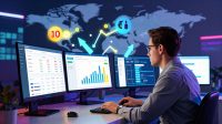 Strategi-Arbitrase-Online-Dengan-Memanfaatkan-Perbedaan-Harga-Di-Berbagai-Marketplace-Dunia (1)