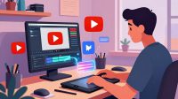Tips-Menghasilkan-Uang-dari-Jasa-Pembuatan-Intro-Video-YouTube